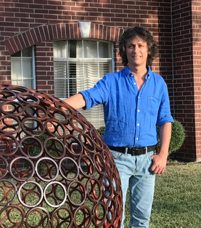 About Us - Expertise